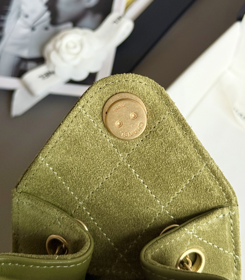 3390fe5629cecf97c77e3e15d39b5168_1763346789_1882.jpg 3390fe5629cecf97c77e3e15d39b5168_1763346789_1882.jpg