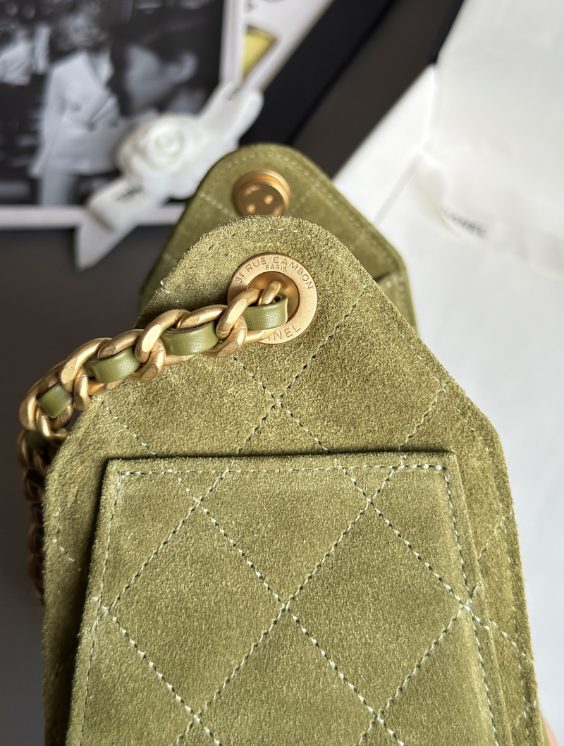 3390fe5629cecf97c77e3e15d39b5168_1763346791_8377.jpg 3390fe5629cecf97c77e3e15d39b5168_1763346791_8377.jpg