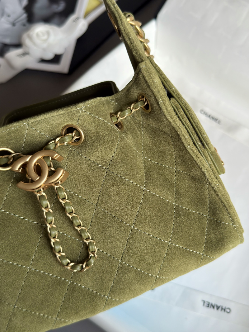 3390fe5629cecf97c77e3e15d39b5168_1763346797_4202.jpg 3390fe5629cecf97c77e3e15d39b5168_1763346797_4202.jpg