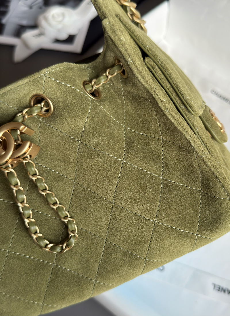 3390fe5629cecf97c77e3e15d39b5168_1763346801_1295.jpg 3390fe5629cecf97c77e3e15d39b5168_1763346801_1295.jpg