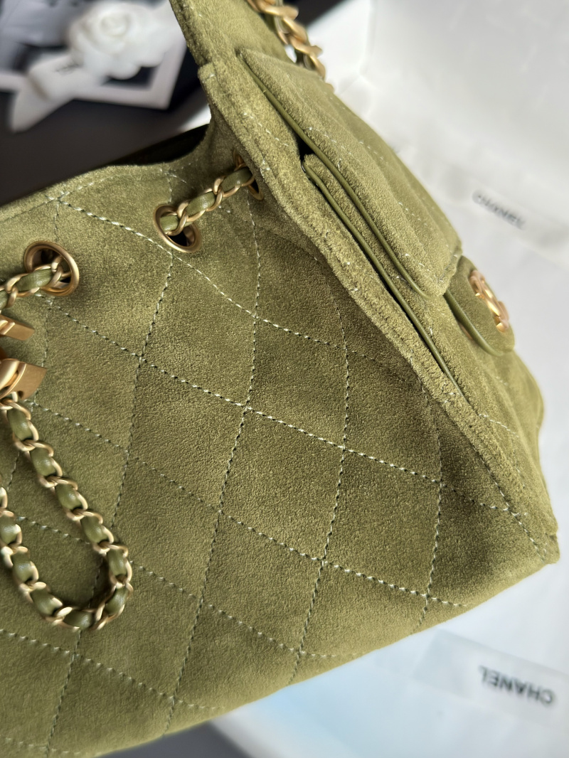 3390fe5629cecf97c77e3e15d39b5168_1763346804_9034.jpg 3390fe5629cecf97c77e3e15d39b5168_1763346804_9034.jpg