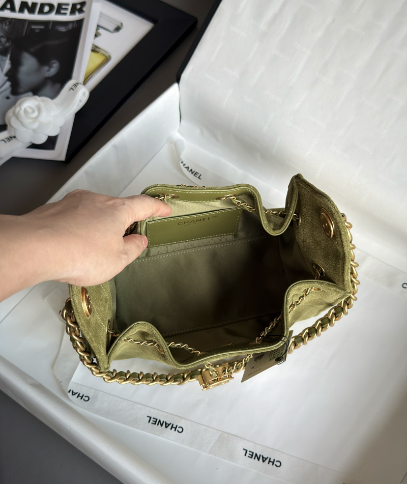 3390fe5629cecf97c77e3e15d39b5168_1763346810_1423.jpg 3390fe5629cecf97c77e3e15d39b5168_1763346810_1423.jpg