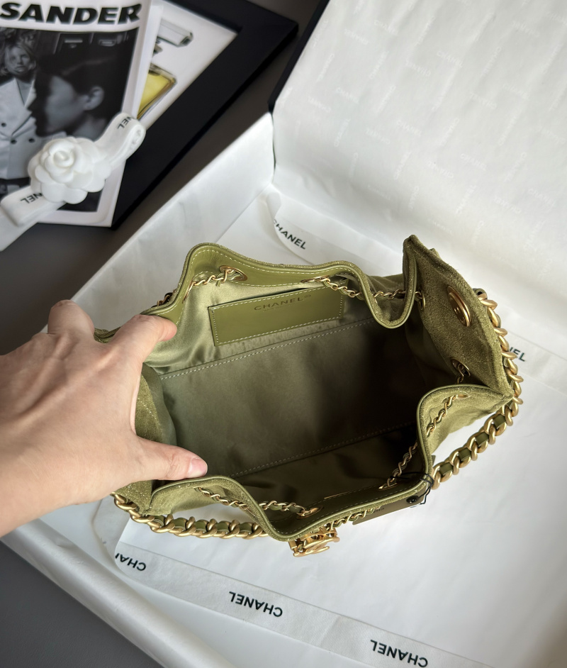 3390fe5629cecf97c77e3e15d39b5168_1763346812_4777.jpg 3390fe5629cecf97c77e3e15d39b5168_1763346812_4777.jpg