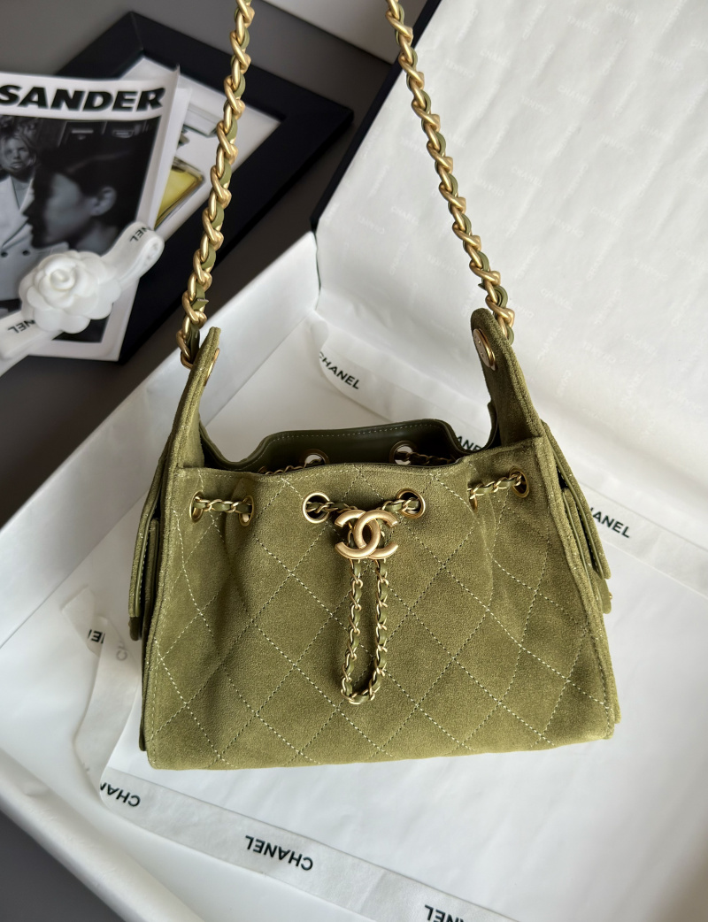 3390fe5629cecf97c77e3e15d39b5168_1763346815_3346.jpg 3390fe5629cecf97c77e3e15d39b5168_1763346815_3346.jpg