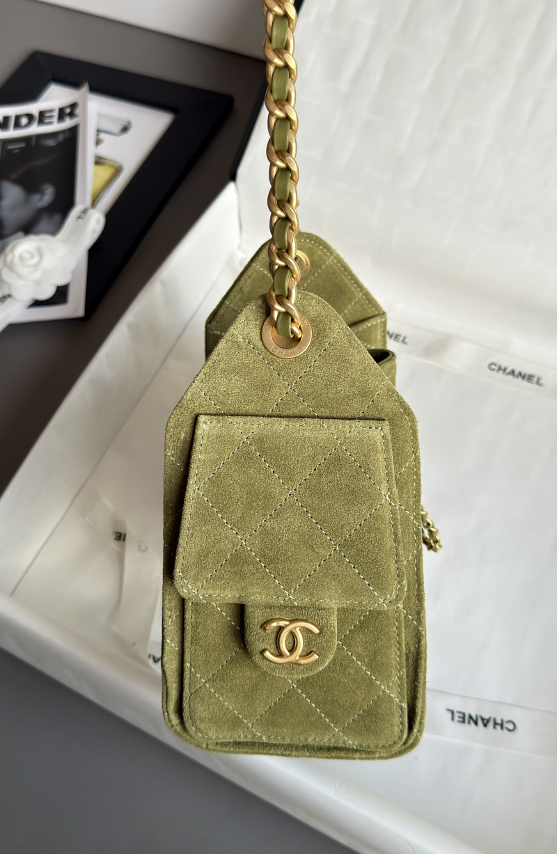 3390fe5629cecf97c77e3e15d39b5168_1763346820_7172.jpg 3390fe5629cecf97c77e3e15d39b5168_1763346820_7172.jpg