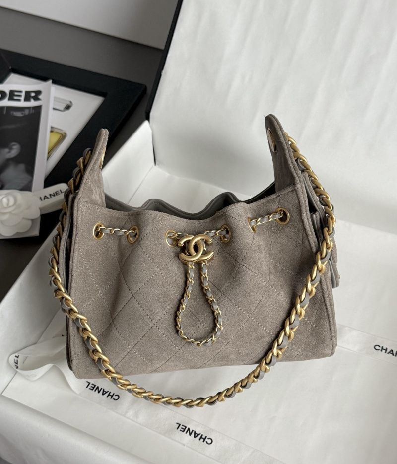 3390fe5629cecf97c77e3e15d39b5168_1763347063_5849.jpg 3390fe5629cecf97c77e3e15d39b5168_1763347063_5849.jpg