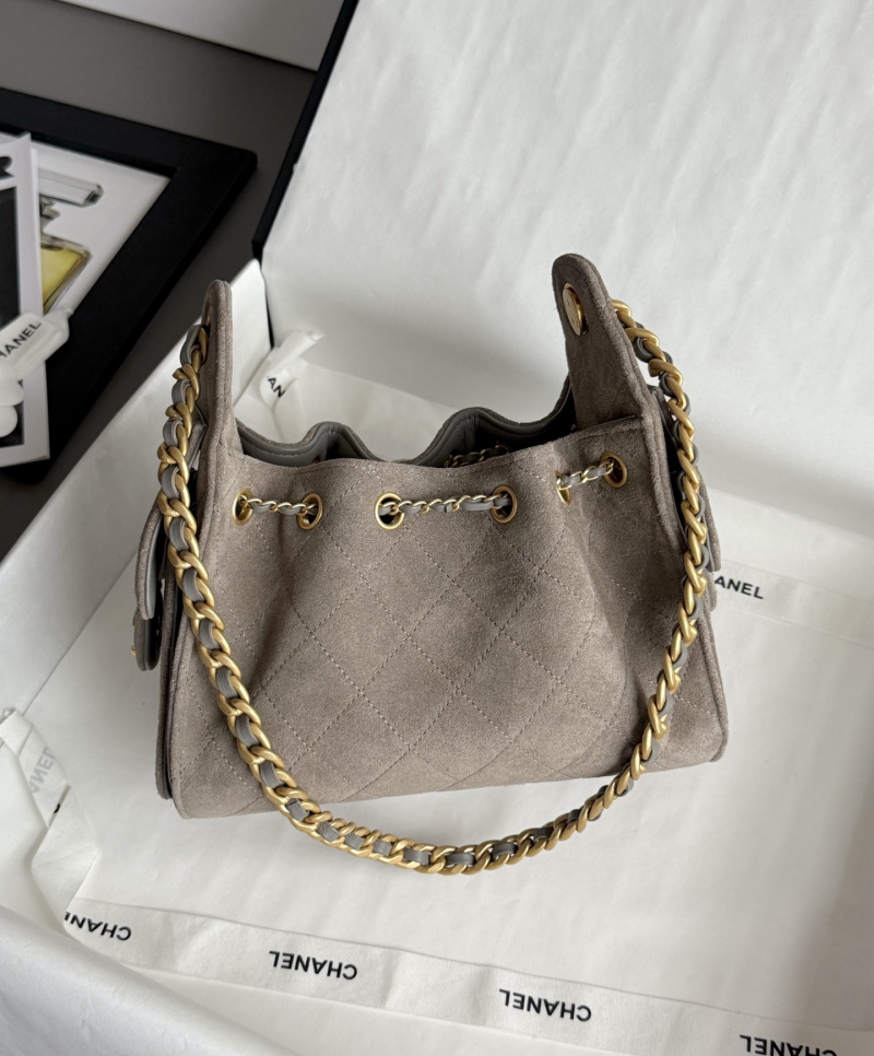 3390fe5629cecf97c77e3e15d39b5168_1763347064_3303.jpg 3390fe5629cecf97c77e3e15d39b5168_1763347064_3303.jpg