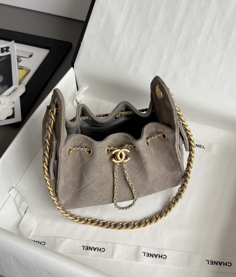 3390fe5629cecf97c77e3e15d39b5168_1763347064_923.jpg 3390fe5629cecf97c77e3e15d39b5168_1763347064_923.jpg