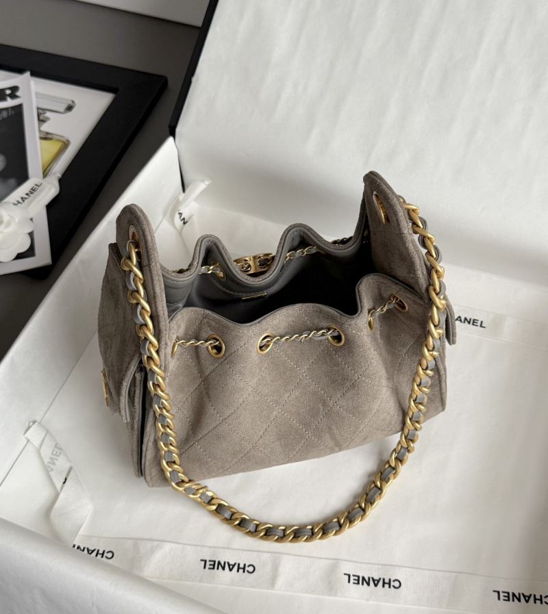 3390fe5629cecf97c77e3e15d39b5168_1763347065_4409.jpg 3390fe5629cecf97c77e3e15d39b5168_1763347065_4409.jpg