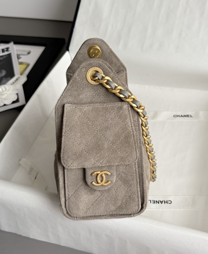 3390fe5629cecf97c77e3e15d39b5168_1763347066_7821.jpg 3390fe5629cecf97c77e3e15d39b5168_1763347066_7821.jpg