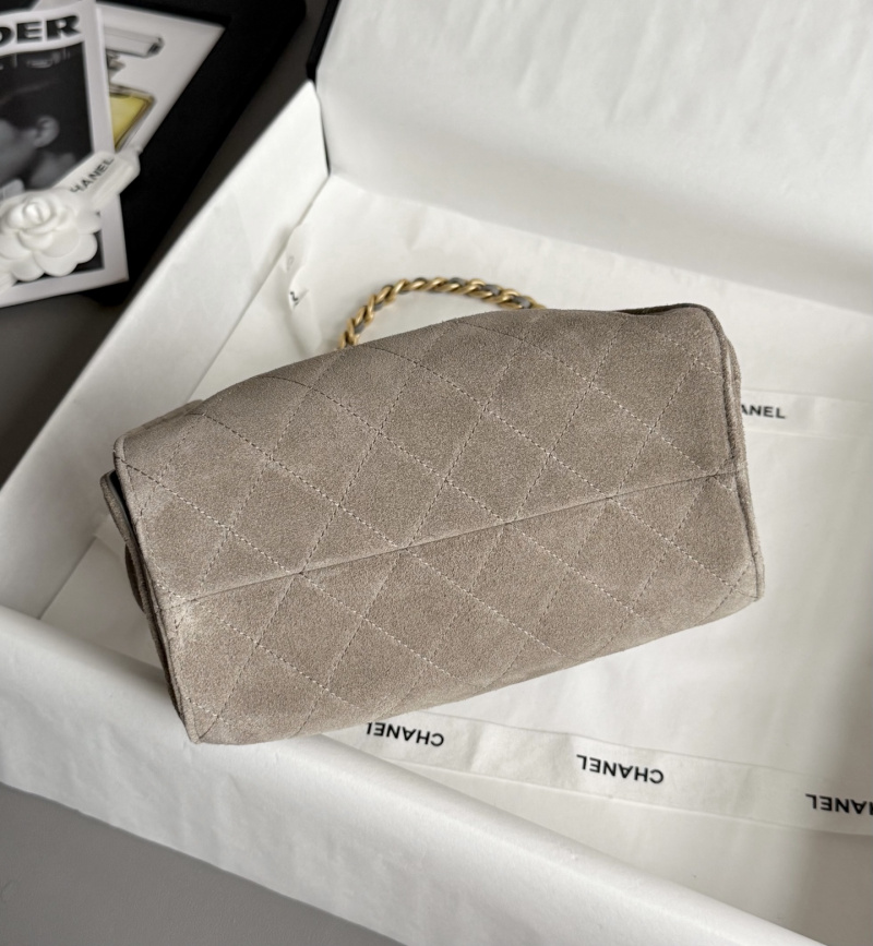 3390fe5629cecf97c77e3e15d39b5168_1763347067_447.jpg 3390fe5629cecf97c77e3e15d39b5168_1763347067_447.jpg