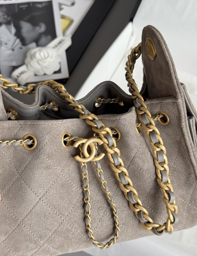 3390fe5629cecf97c77e3e15d39b5168_1763347069_2949.jpg 3390fe5629cecf97c77e3e15d39b5168_1763347069_2949.jpg