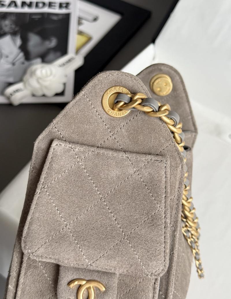 3390fe5629cecf97c77e3e15d39b5168_1763347069_9588.jpg 3390fe5629cecf97c77e3e15d39b5168_1763347069_9588.jpg