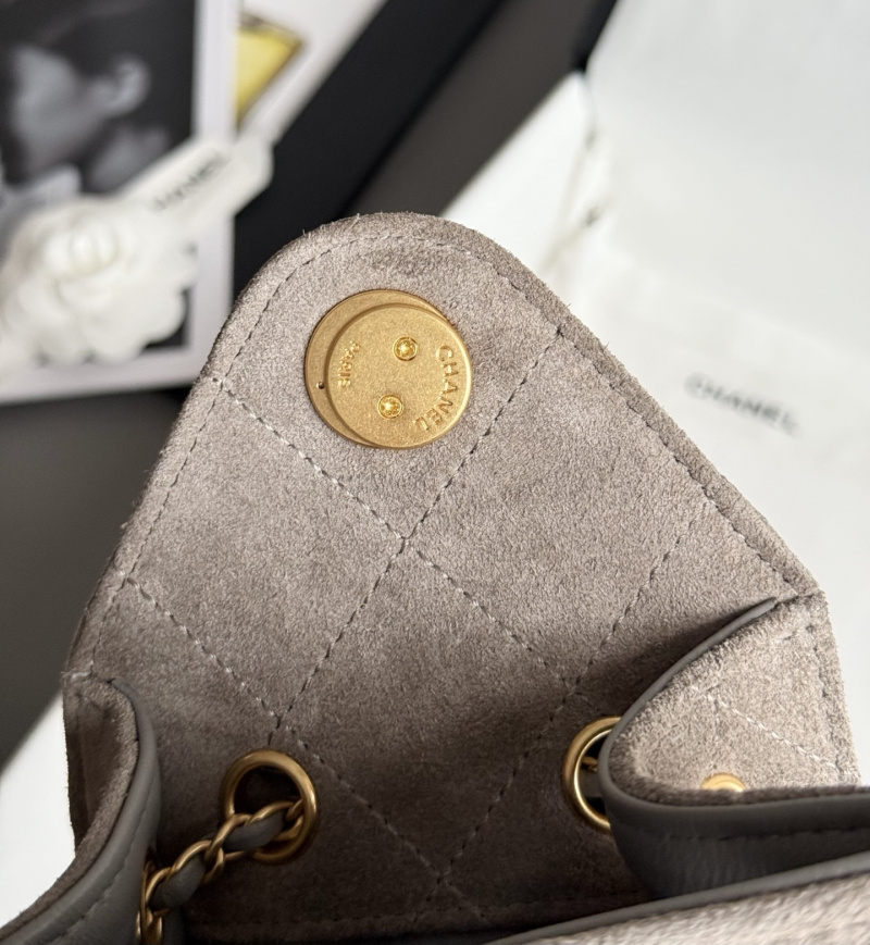 3390fe5629cecf97c77e3e15d39b5168_1763347070_5437.jpg 3390fe5629cecf97c77e3e15d39b5168_1763347070_5437.jpg