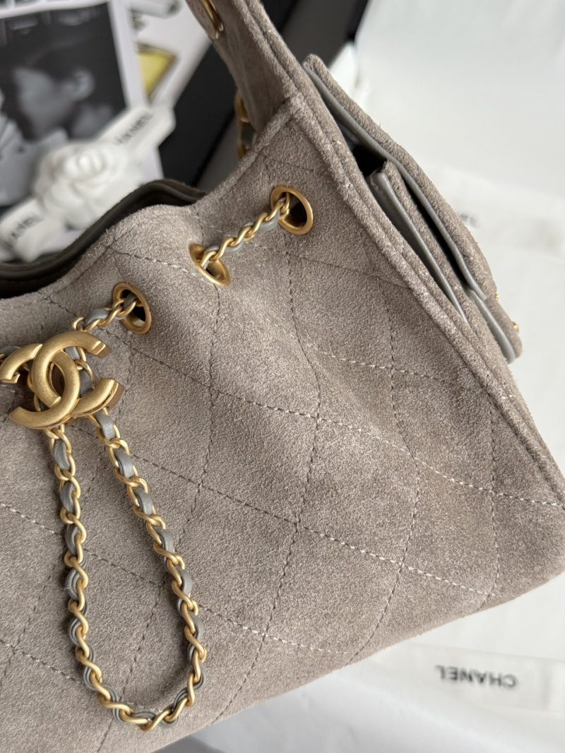 3390fe5629cecf97c77e3e15d39b5168_1763347071_0898.jpg 3390fe5629cecf97c77e3e15d39b5168_1763347071_0898.jpg