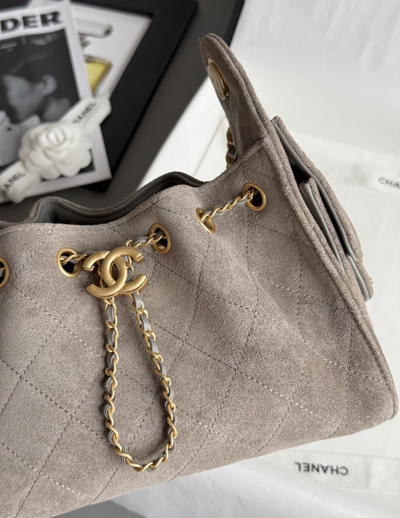 3390fe5629cecf97c77e3e15d39b5168_1763347071_7349.jpg 3390fe5629cecf97c77e3e15d39b5168_1763347071_7349.jpg