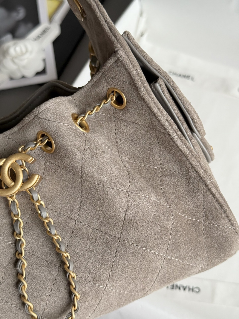 3390fe5629cecf97c77e3e15d39b5168_1763347072_325.jpg 3390fe5629cecf97c77e3e15d39b5168_1763347072_325.jpg