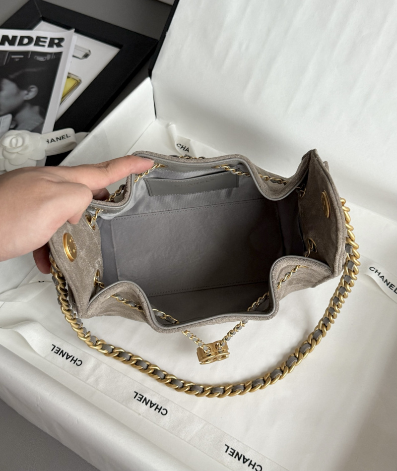 3390fe5629cecf97c77e3e15d39b5168_1763347074_1077.jpg 3390fe5629cecf97c77e3e15d39b5168_1763347074_1077.jpg