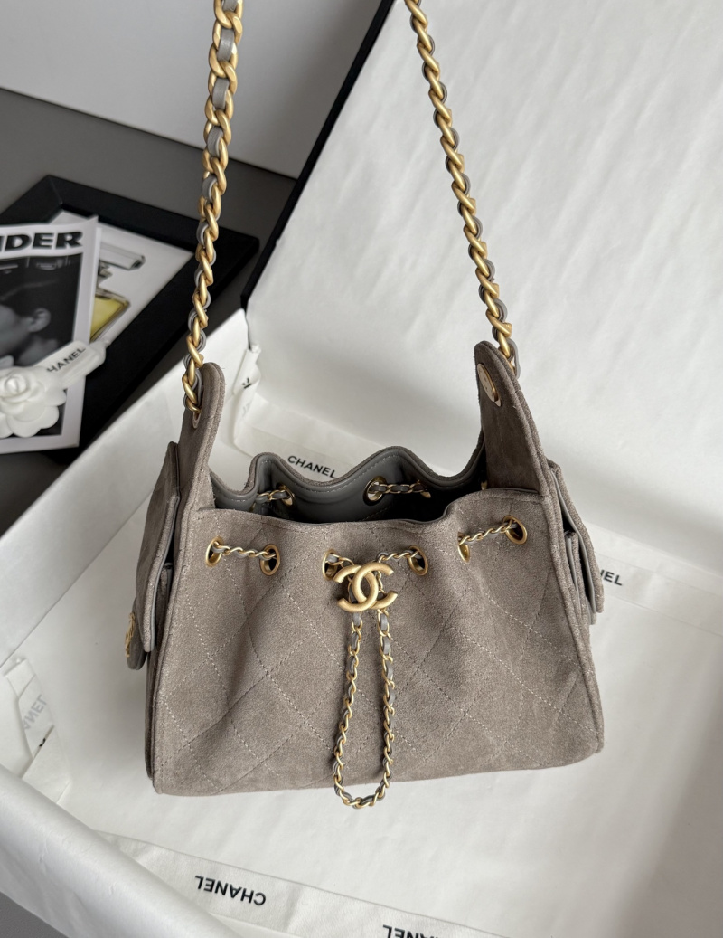 3390fe5629cecf97c77e3e15d39b5168_1763347074_6633.jpg 3390fe5629cecf97c77e3e15d39b5168_1763347074_6633.jpg