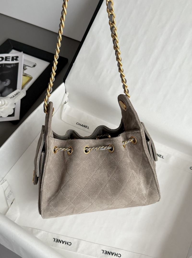 3390fe5629cecf97c77e3e15d39b5168_1763347075_2738.jpg 3390fe5629cecf97c77e3e15d39b5168_1763347075_2738.jpg