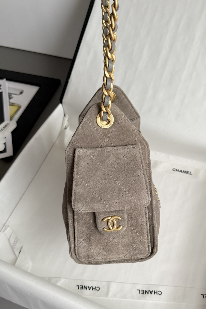 3390fe5629cecf97c77e3e15d39b5168_1763347075_8734.jpg 3390fe5629cecf97c77e3e15d39b5168_1763347075_8734.jpg