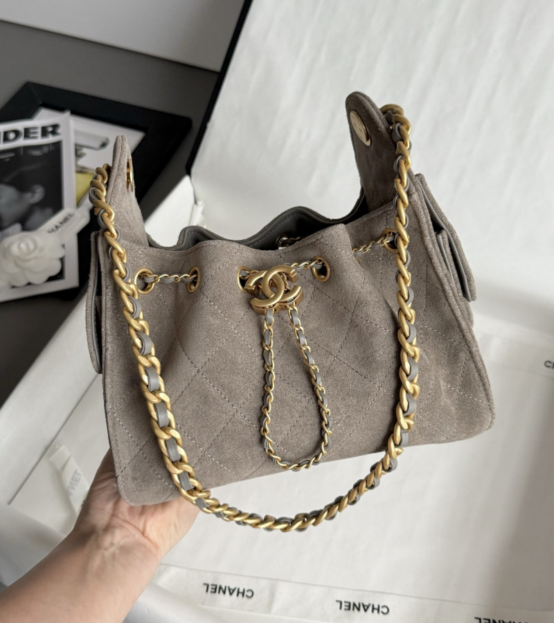 3390fe5629cecf97c77e3e15d39b5168_1763347076_5522.jpg 3390fe5629cecf97c77e3e15d39b5168_1763347076_5522.jpg