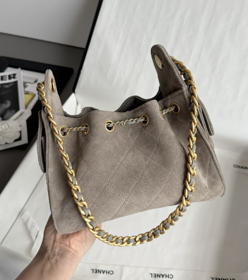 3390fe5629cecf97c77e3e15d39b5168_1763347077_1096.jpg 3390fe5629cecf97c77e3e15d39b5168_1763347077_1096.jpg