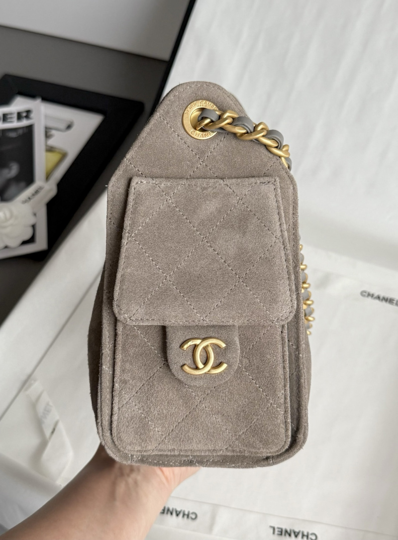 3390fe5629cecf97c77e3e15d39b5168_1763347077_6976.jpg 3390fe5629cecf97c77e3e15d39b5168_1763347077_6976.jpg