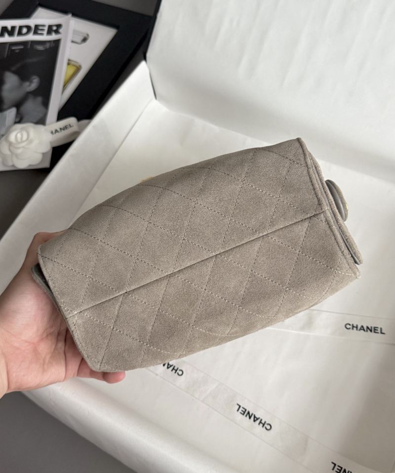 3390fe5629cecf97c77e3e15d39b5168_1763347078_3156.jpg 3390fe5629cecf97c77e3e15d39b5168_1763347078_3156.jpg