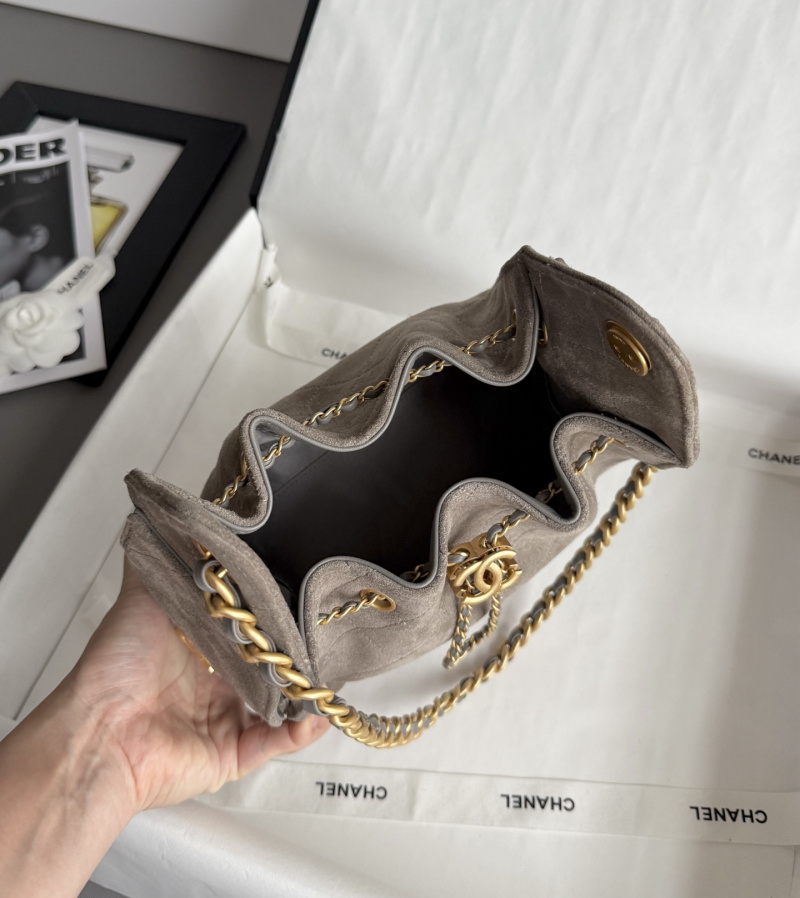 3390fe5629cecf97c77e3e15d39b5168_1763347078_8734.jpg 3390fe5629cecf97c77e3e15d39b5168_1763347078_8734.jpg