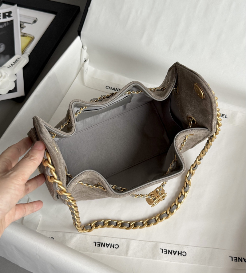 3390fe5629cecf97c77e3e15d39b5168_1763347079_4523.jpg 3390fe5629cecf97c77e3e15d39b5168_1763347079_4523.jpg