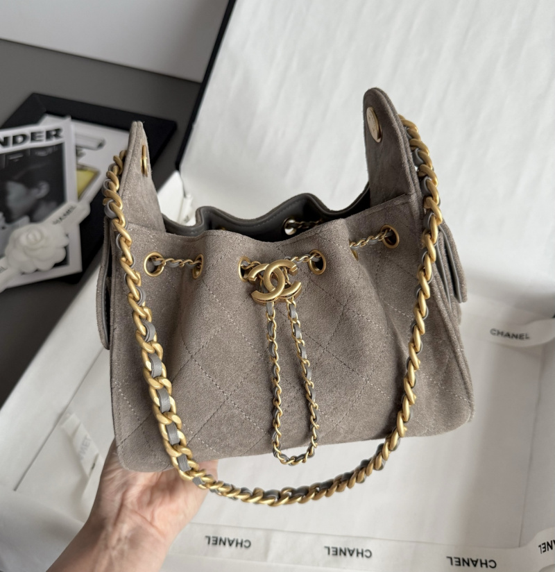 3390fe5629cecf97c77e3e15d39b5168_1763347080_0472.jpg 3390fe5629cecf97c77e3e15d39b5168_1763347080_0472.jpg