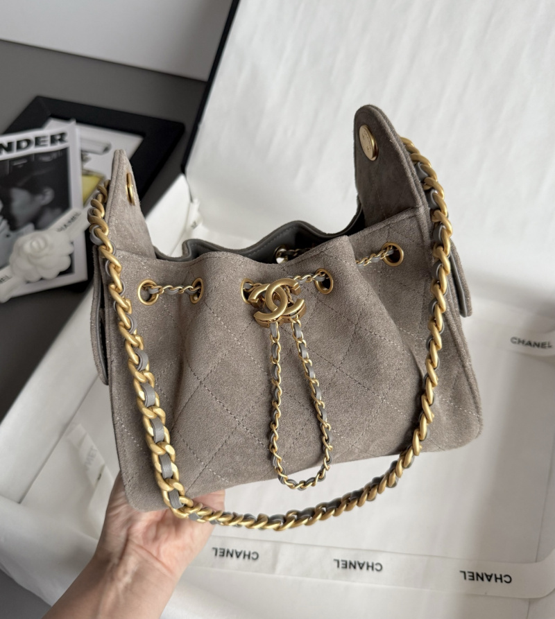 3390fe5629cecf97c77e3e15d39b5168_1763347081_2392.jpg 3390fe5629cecf97c77e3e15d39b5168_1763347081_2392.jpg