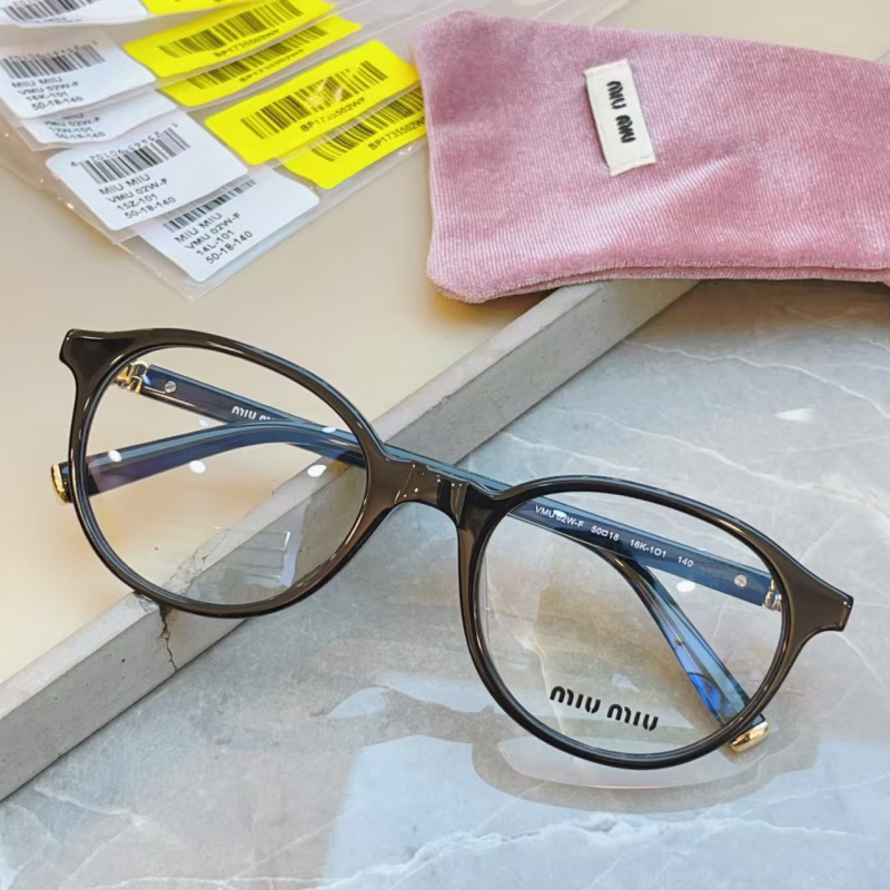 3390fe5629cecf97c77e3e15d39b5168_1763347280_5471.jpg 3390fe5629cecf97c77e3e15d39b5168_1763347280_5471.jpg