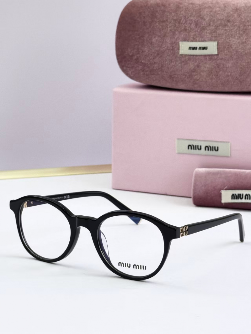 3390fe5629cecf97c77e3e15d39b5168_1763347280_9648.jpg 3390fe5629cecf97c77e3e15d39b5168_1763347280_9648.jpg