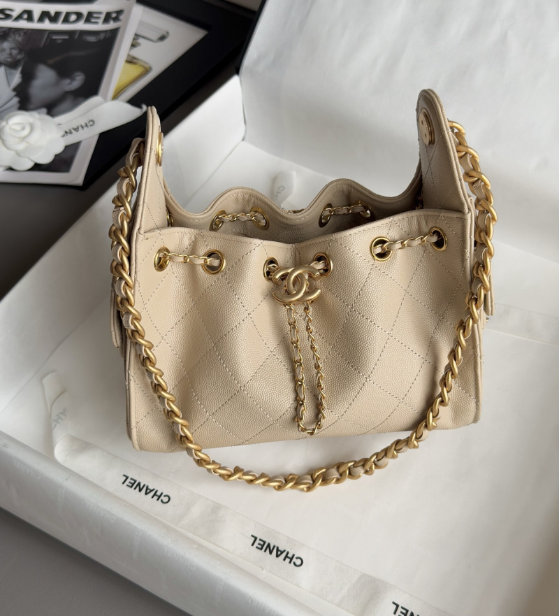 3390fe5629cecf97c77e3e15d39b5168_1763348847_5348.jpg 3390fe5629cecf97c77e3e15d39b5168_1763348847_5348.jpg