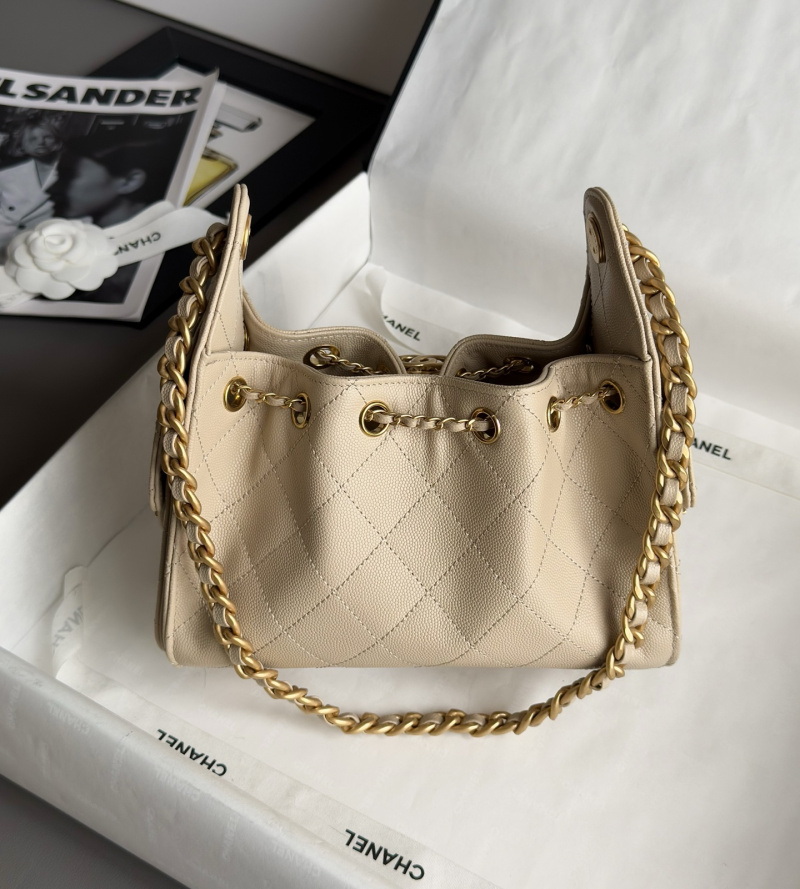 3390fe5629cecf97c77e3e15d39b5168_1763348848_1932.jpg 3390fe5629cecf97c77e3e15d39b5168_1763348848_1932.jpg