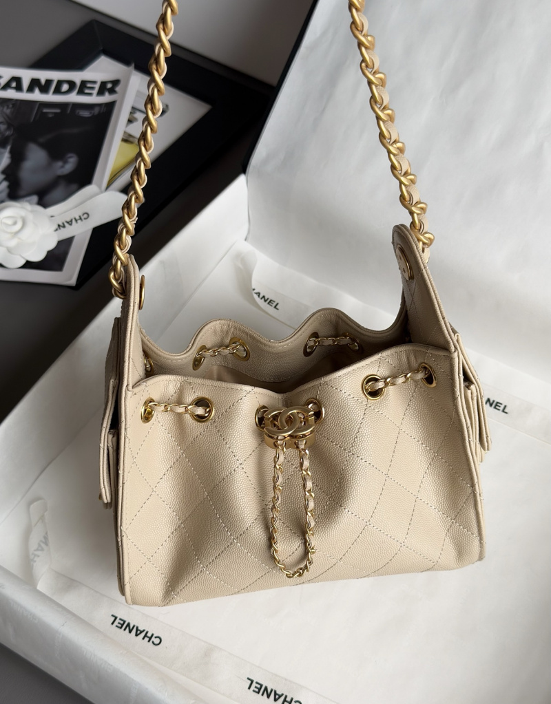 3390fe5629cecf97c77e3e15d39b5168_1763348848_7471.jpg 3390fe5629cecf97c77e3e15d39b5168_1763348848_7471.jpg