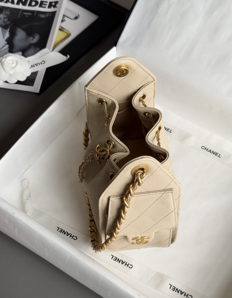 3390fe5629cecf97c77e3e15d39b5168_1763348849_3395.jpg 3390fe5629cecf97c77e3e15d39b5168_1763348849_3395.jpg