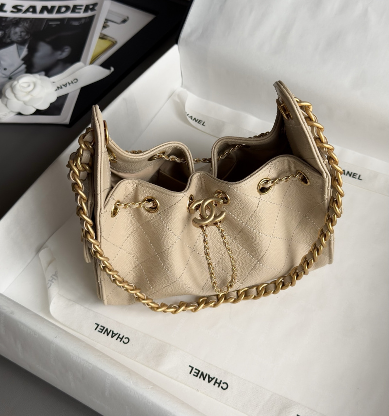 3390fe5629cecf97c77e3e15d39b5168_1763348849_9979.jpg 3390fe5629cecf97c77e3e15d39b5168_1763348849_9979.jpg