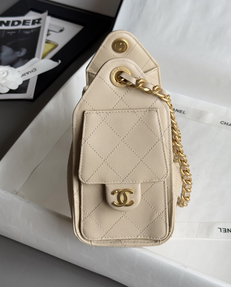 3390fe5629cecf97c77e3e15d39b5168_1763348850_5767.jpg 3390fe5629cecf97c77e3e15d39b5168_1763348850_5767.jpg