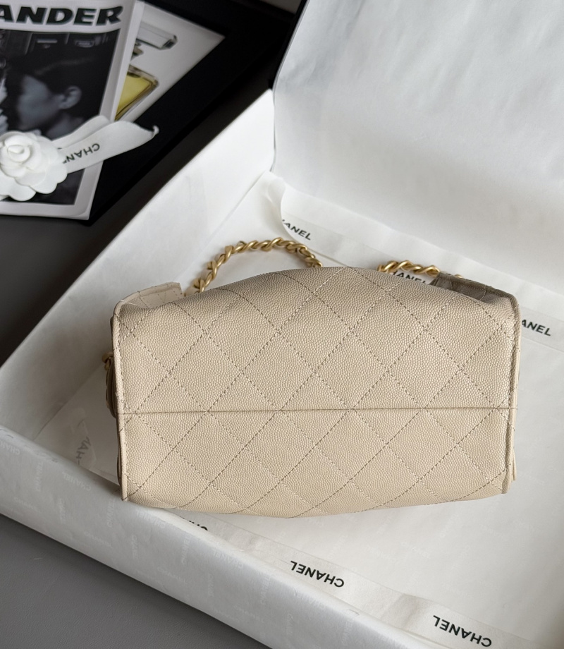 3390fe5629cecf97c77e3e15d39b5168_1763348851_1628.jpg 3390fe5629cecf97c77e3e15d39b5168_1763348851_1628.jpg