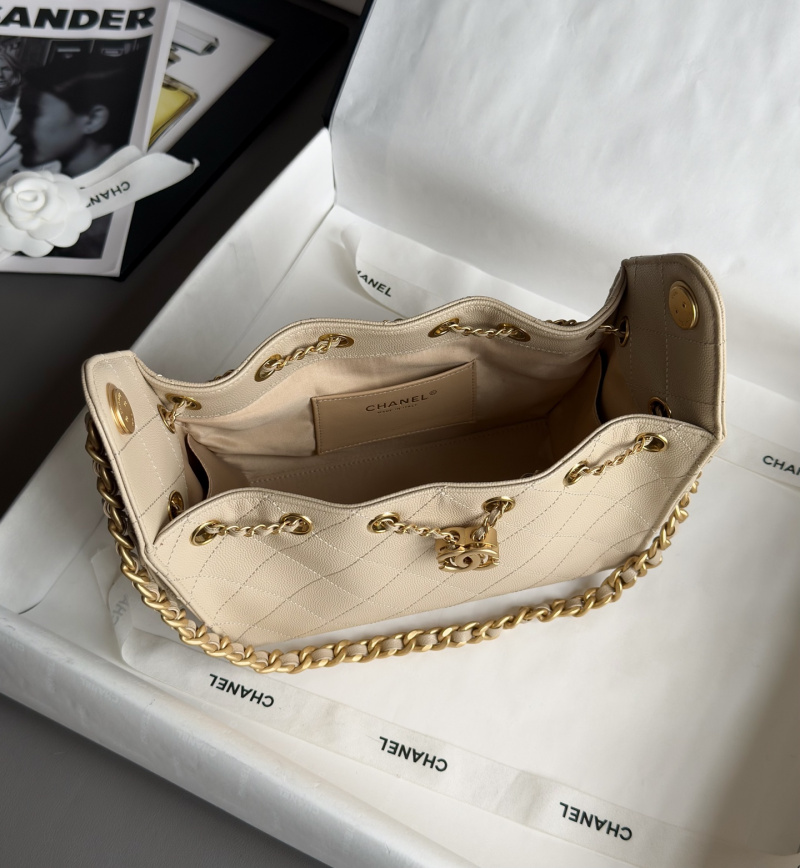 3390fe5629cecf97c77e3e15d39b5168_1763348851_8061.jpg 3390fe5629cecf97c77e3e15d39b5168_1763348851_8061.jpg