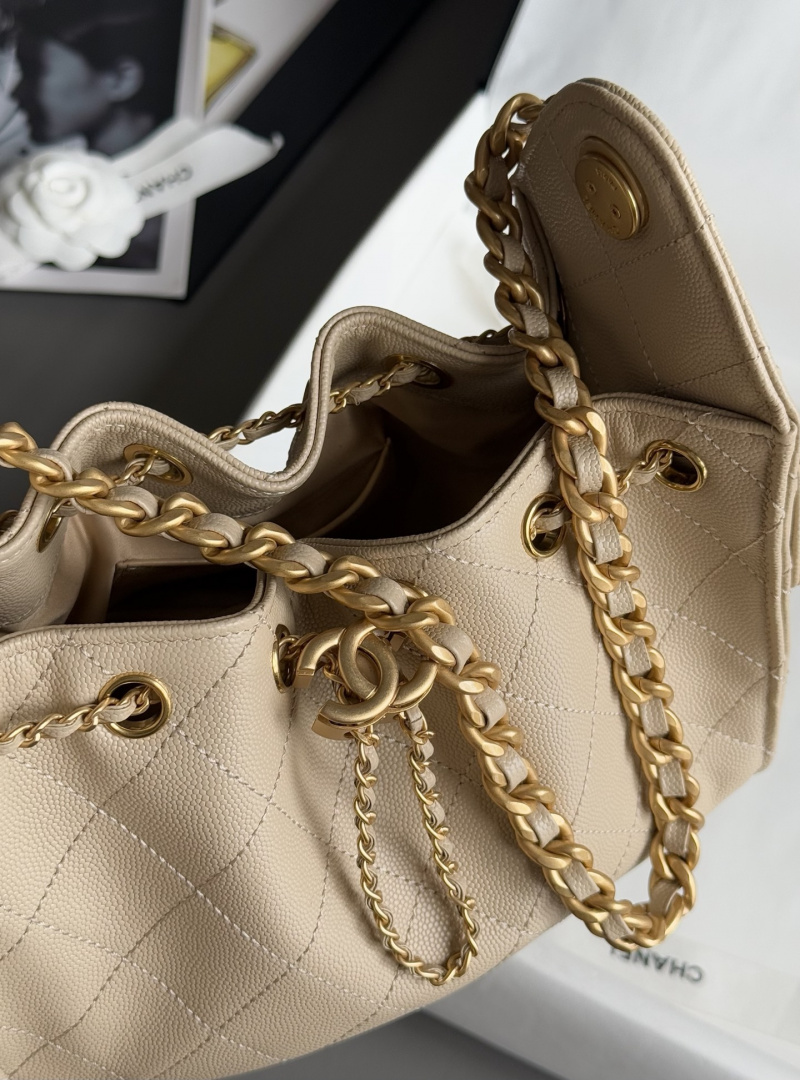 3390fe5629cecf97c77e3e15d39b5168_1763348852_9438.jpg 3390fe5629cecf97c77e3e15d39b5168_1763348852_9438.jpg