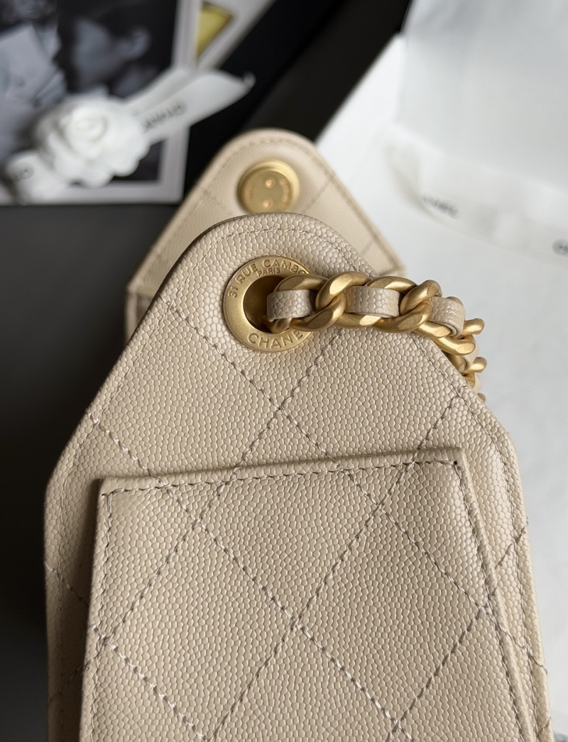 3390fe5629cecf97c77e3e15d39b5168_1763348853_5533.jpg 3390fe5629cecf97c77e3e15d39b5168_1763348853_5533.jpg