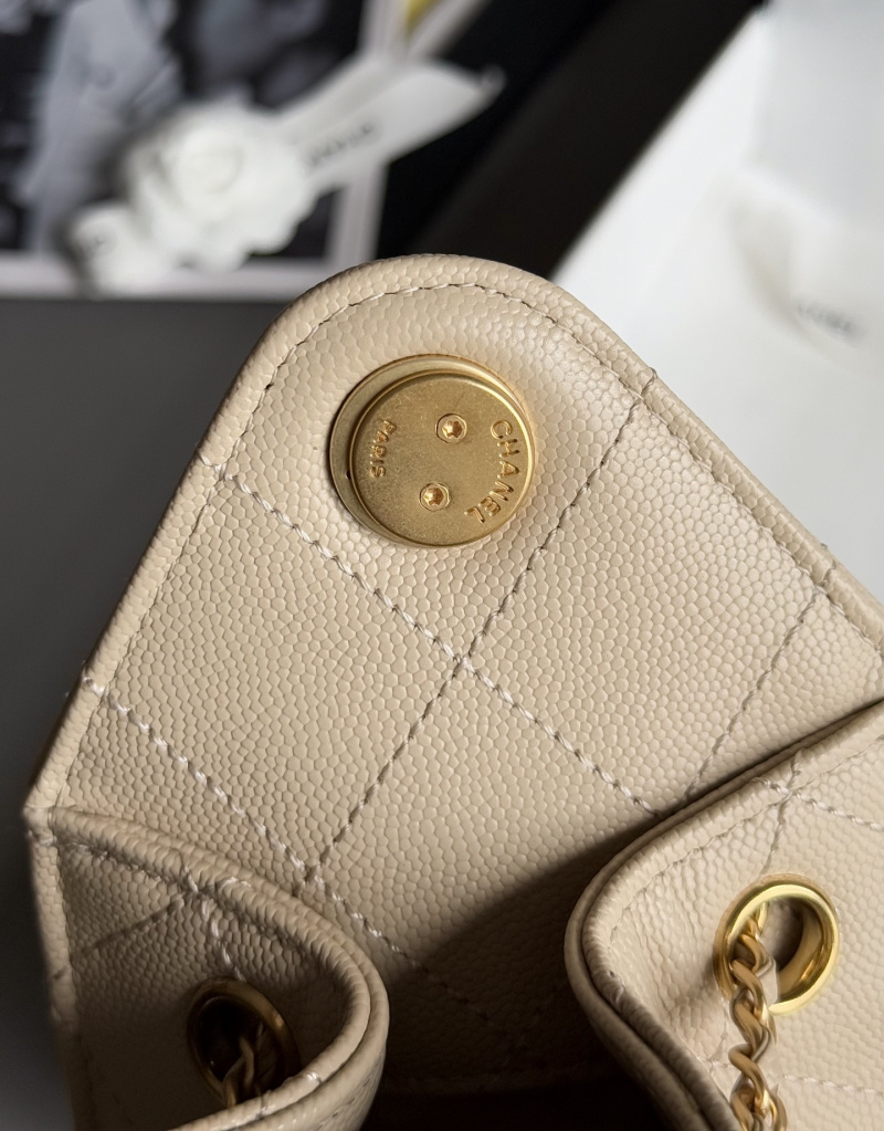 3390fe5629cecf97c77e3e15d39b5168_1763348854_1462.jpg 3390fe5629cecf97c77e3e15d39b5168_1763348854_1462.jpg