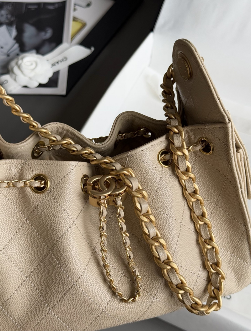 3390fe5629cecf97c77e3e15d39b5168_1763348854_7009.jpg 3390fe5629cecf97c77e3e15d39b5168_1763348854_7009.jpg