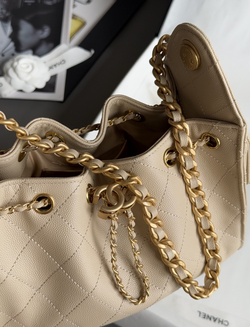 3390fe5629cecf97c77e3e15d39b5168_1763348855_296.jpg 3390fe5629cecf97c77e3e15d39b5168_1763348855_296.jpg