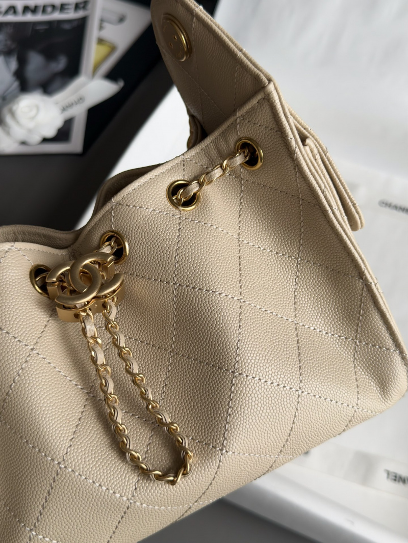 3390fe5629cecf97c77e3e15d39b5168_1763348855_8429.jpg 3390fe5629cecf97c77e3e15d39b5168_1763348855_8429.jpg