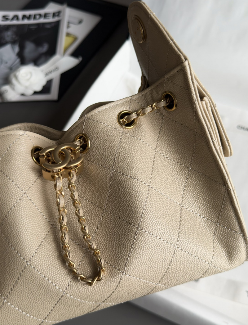 3390fe5629cecf97c77e3e15d39b5168_1763348856_4651.jpg 3390fe5629cecf97c77e3e15d39b5168_1763348856_4651.jpg